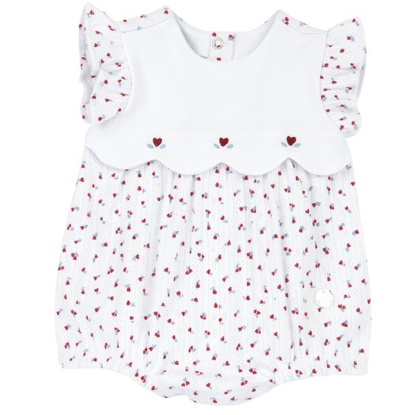 Pagliaccetto - chicco - Chicco