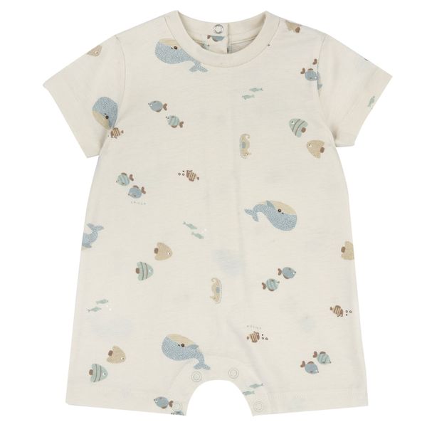 Pagliaccetto - chicco - Chicco