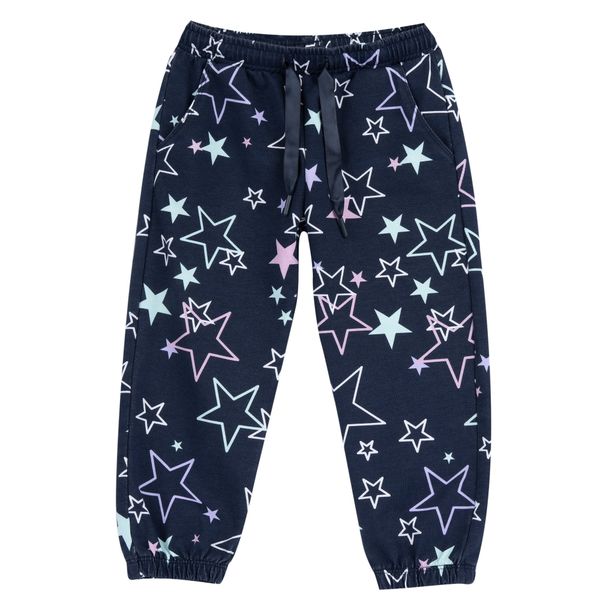 Pantalone della tuta non felpato - chicco - Chicco