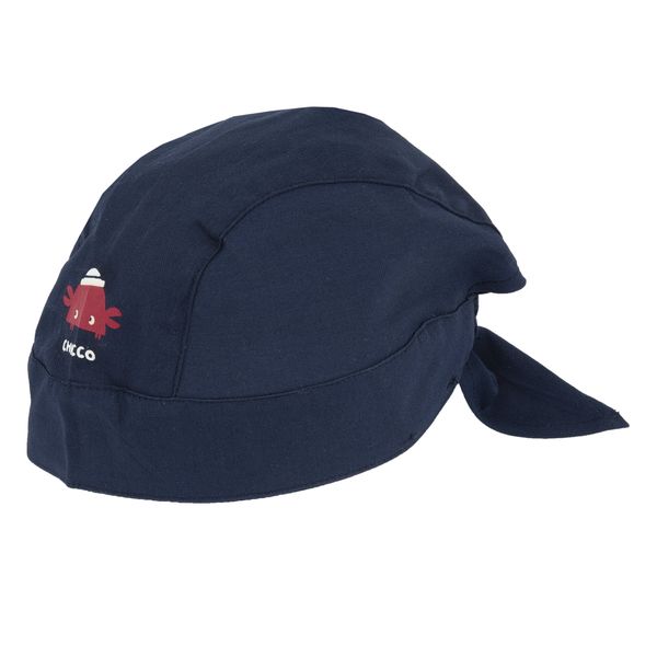 Bandana - chicco - Chicco