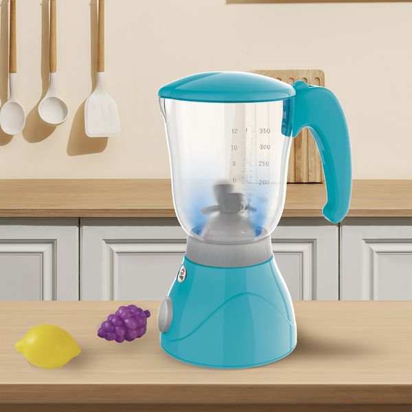 Set colazione 4in1 - funny home 3+ - Funny home