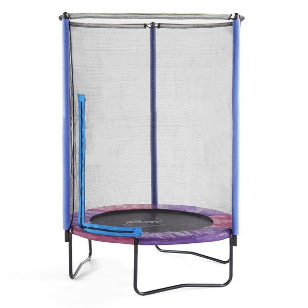 Trampolino 137 cm - Sun&Sport
