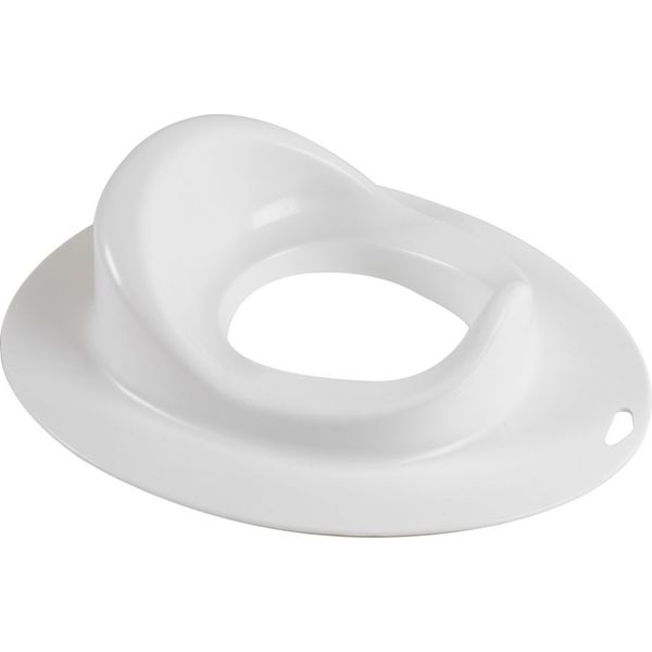 Riduttore wc poupy - POUPY