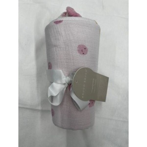 Coperta pile 75x100 - ellepi - Ellepi