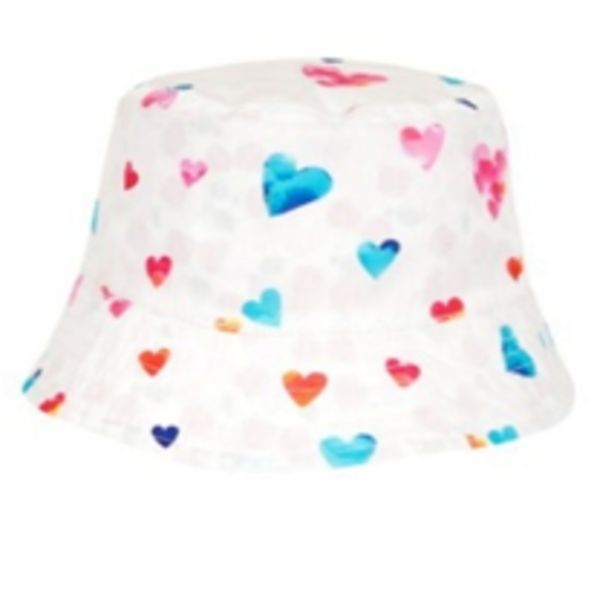 Cappello reversibile - chicco - Chicco