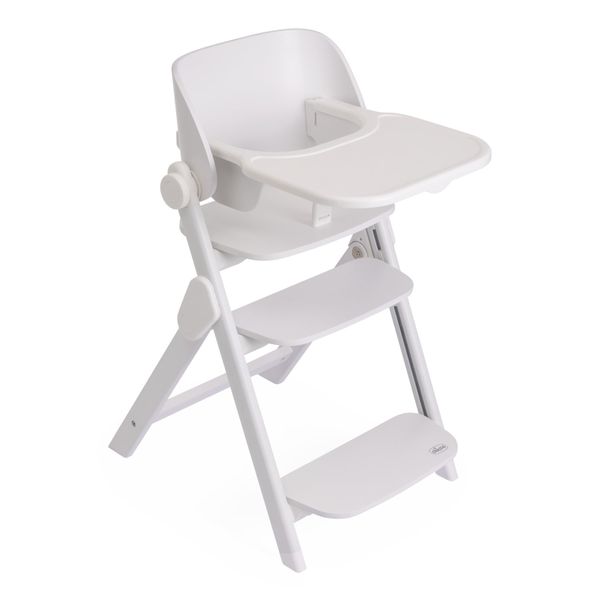 Sedia evolutiva meraviglia milk - chicco - Chicco