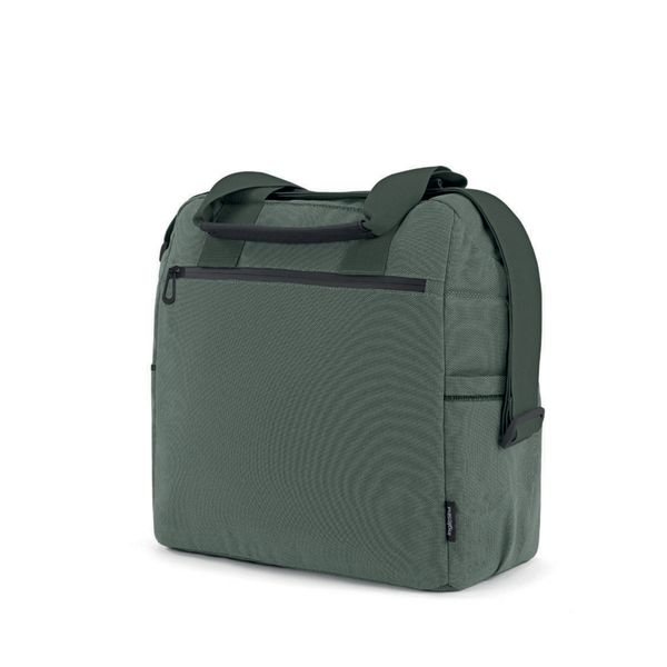 Borsa aptica xt day bag - taiga green - inglesina - Inglesina