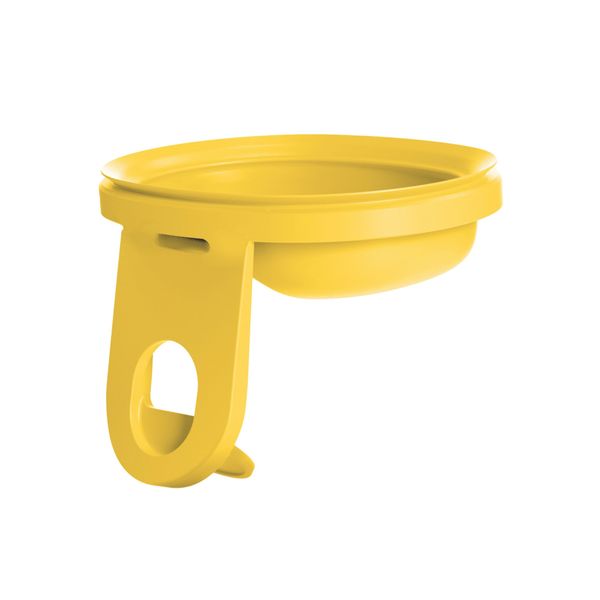 Membrana motion inbra 2 pz - medela - Medela
