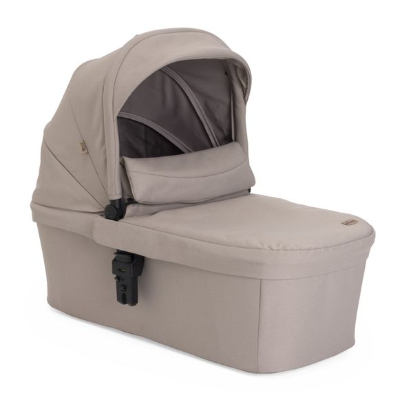 Navicella seety sandshell - chicco - Chicco