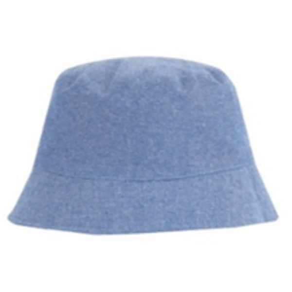 Cappello reversibile - chicco - Chicco