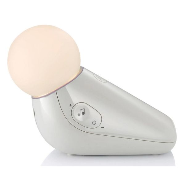 Giocattolo antistress con luci e suoni s1 - motorola - Motorola