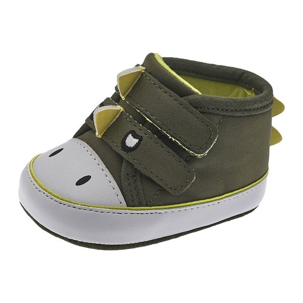 Scarpa chicco nasty neonato - Chicco