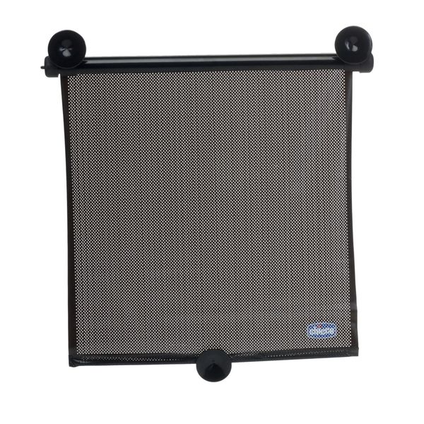 Tendina parasole -  chicco - Chicco