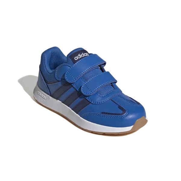 Sneakers per bambini tensaur switch - adidas - Adidas