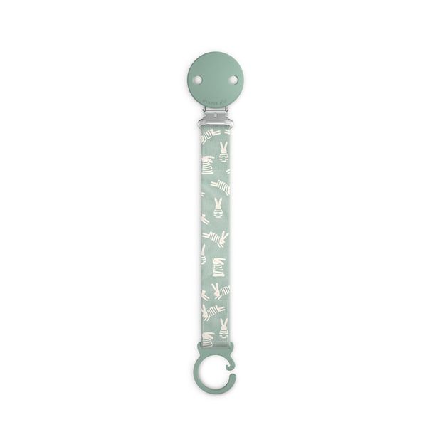 Wonderland clip tessuto liberty - suavinex - Suavinex