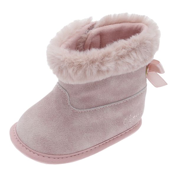 Chicco - tronchetto omelina con velcro - Chicco