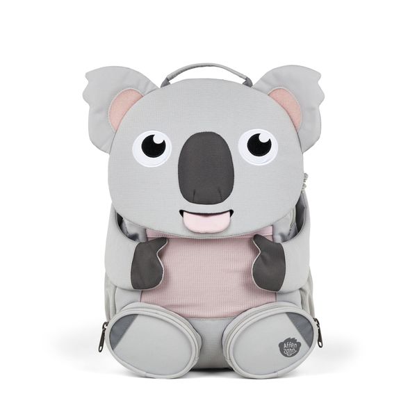 Zaino asilo grande amico koala - Affenzahn
