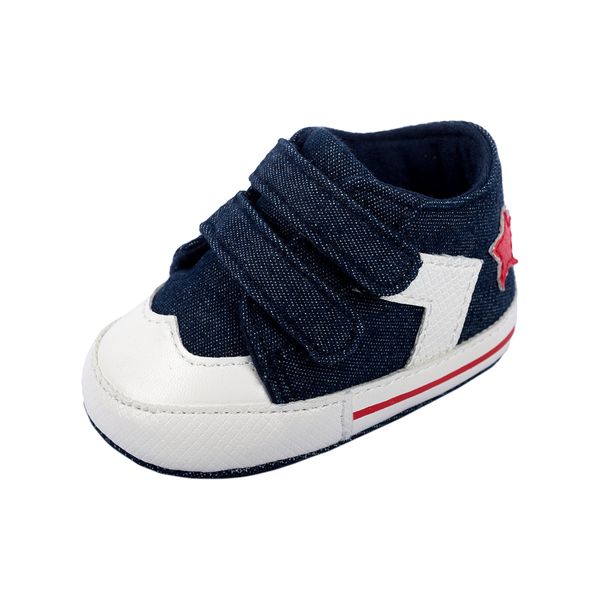 Scarpa chicco omer - Chicco