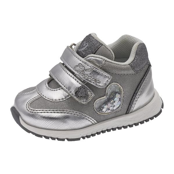 Scarpa bimba chicco giamma - Chicco