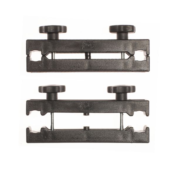 Kit ganci gemellari  (x1) - inglesina - Inglesina