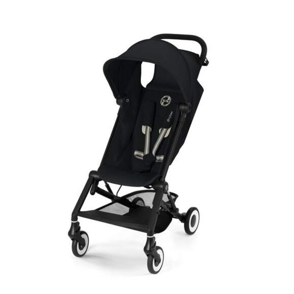 Passeggino agis black magic - cybex - Cybex