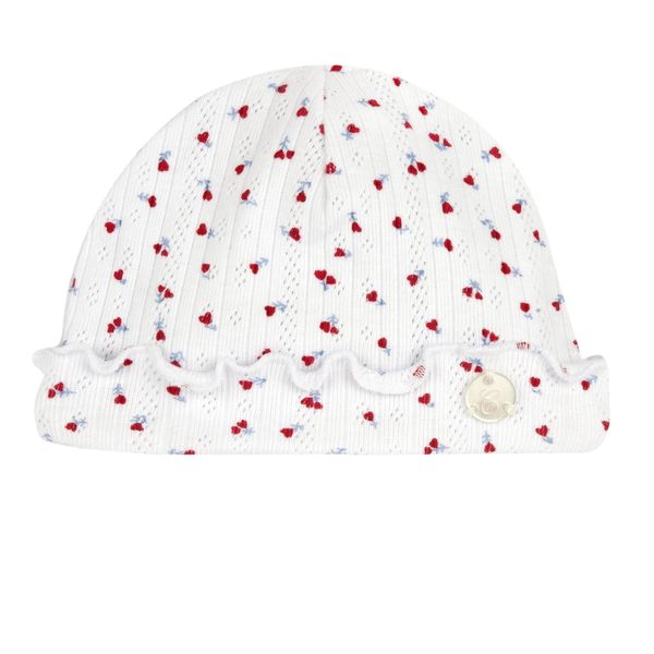 Cappello - chicco - Chicco