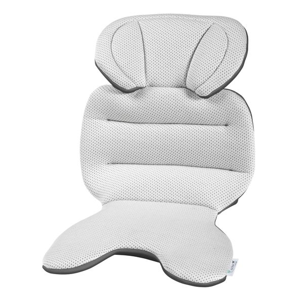 Baby stage pad -  peg perego - Peg Perego