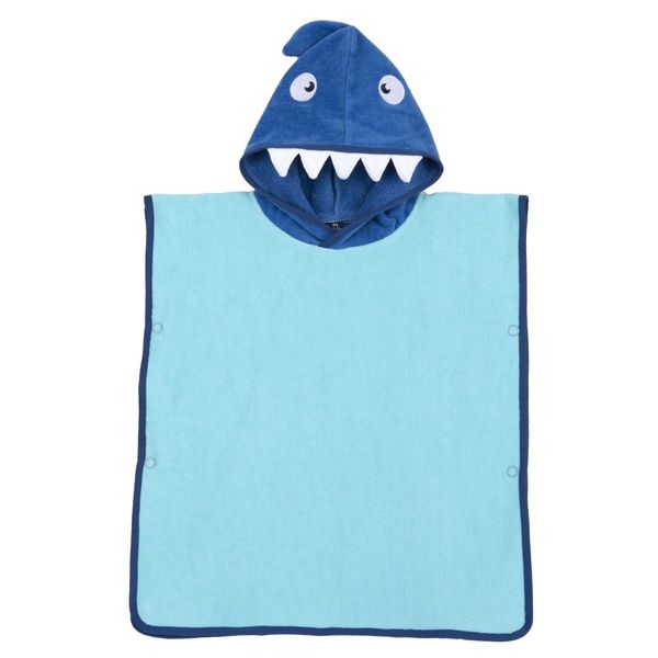 Poncho mare - chicco - Chicco