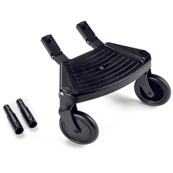 Ride with me board - peg perego - Peg Perego