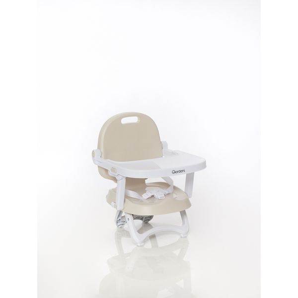 Rialzo sedia g-seat beige- giordani - Giordani