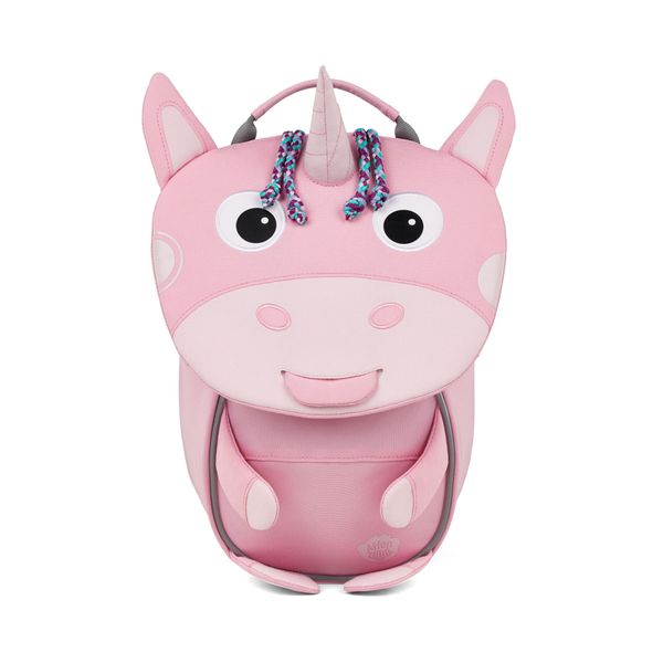 Zaino asilo piccolo amico unicorn - No brand