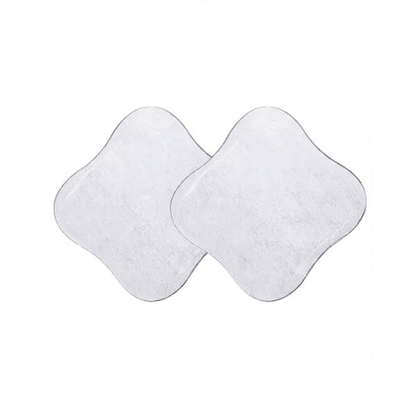 Hydrogel pads - cuscinetti idrogel 4 pz - medela - Medela