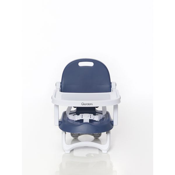 Rialzo sedia g- seat blue - giordani - Giordani
