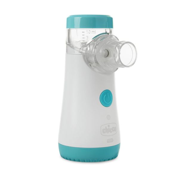 Aerosol easy breath go+ - chicco - Chicco