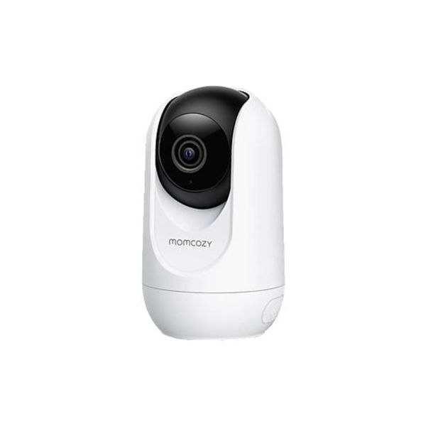 Momcozy camera bm04 - MOMCOZY