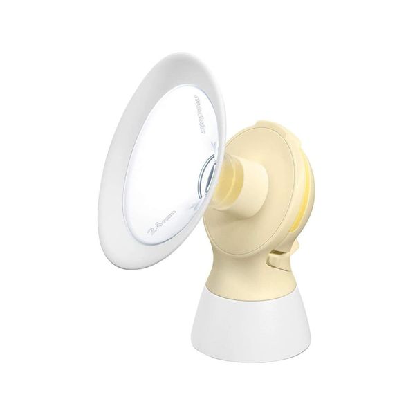 Connettore personalfit flex - medela - Medela