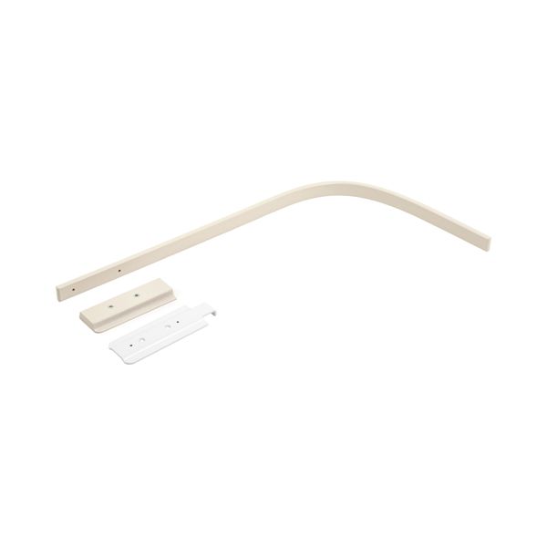 Bastone per tenda  nighti™ - vanilla white - stokke® - STOKKE