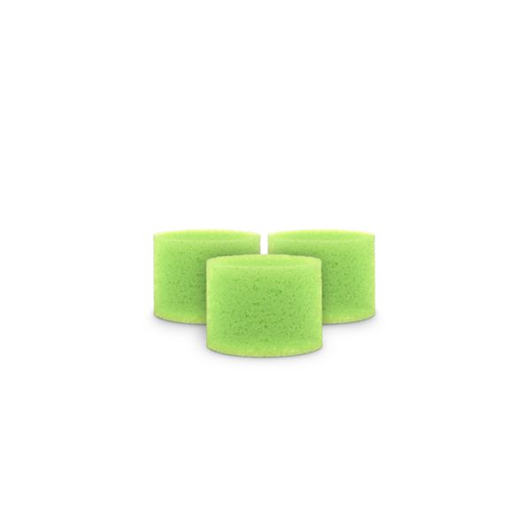 Ricambi aspiratore nasale 12pz - suavinex - Suavinex