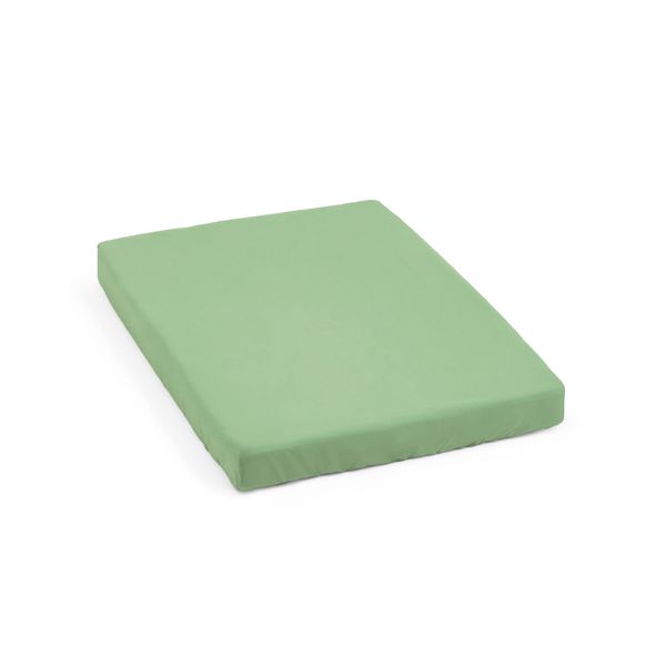 Lenzuolo con angoli  nighti™ mini 60x80cm - stokke® - STOKKE