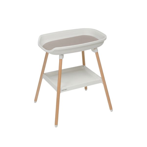 Fasciatoio darling sand - foppapedretti - Foppapedretti
