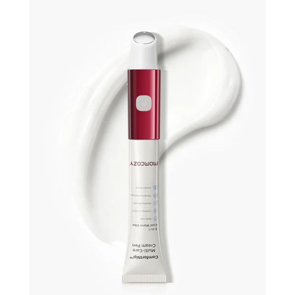 Momcozy comfortnip multi-care cream pen per capezzoli - MOMCOZY