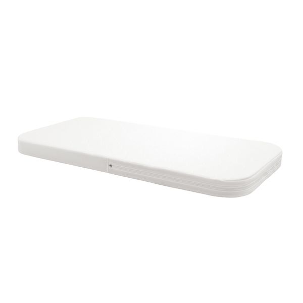 Materasso per lettino nighti™ - stokke® - STOKKE