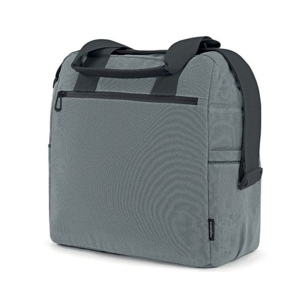 Borsa day bag aptica xt 2026 - canyon grey - inglesina - Inglesina
