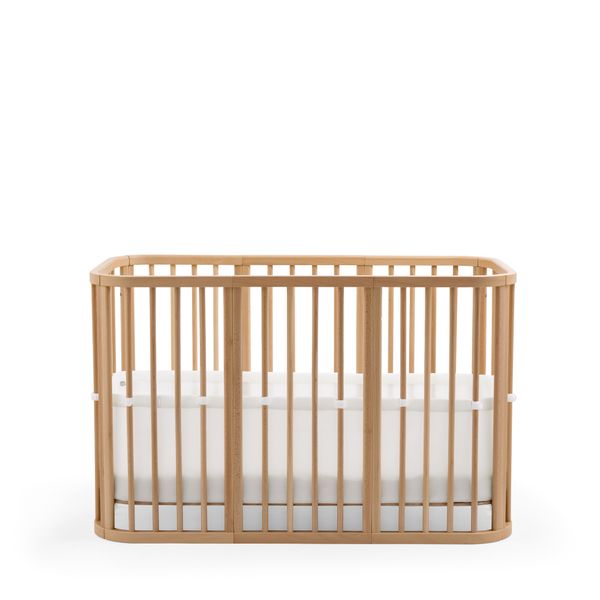 Rivestimento in rete per lettino nighti™ - stokke® - STOKKE