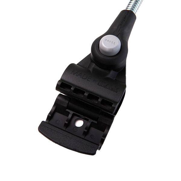Adapter parasol stroller - peg - Peg Perego