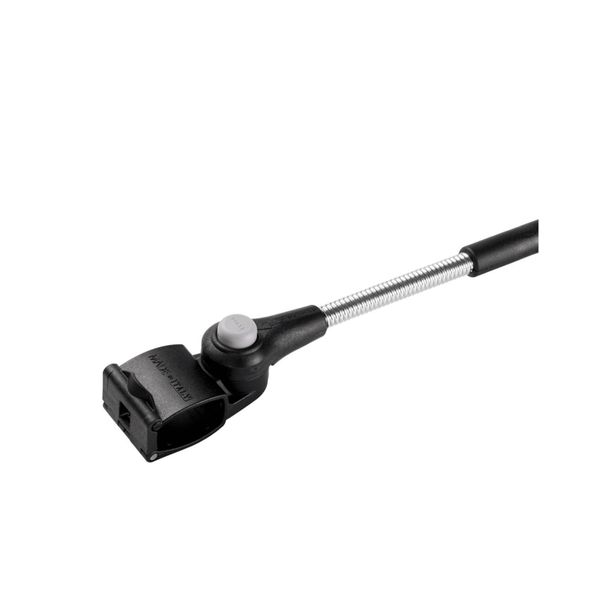 Attacco ombrellino per telaio book - peg - Peg Perego