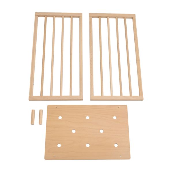 Nighti™ kit di estensione - natural - stokke® - STOKKE