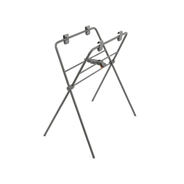 Supporto per flexi bath® - stokke® - STOKKE