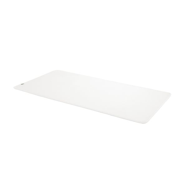 Telo salvapipì per il lettino nighti™ 60x120 cm - stokke® - STOKKE