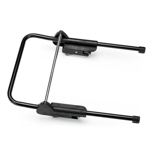 Adattatore per sec navicella duette - peg - Peg Perego